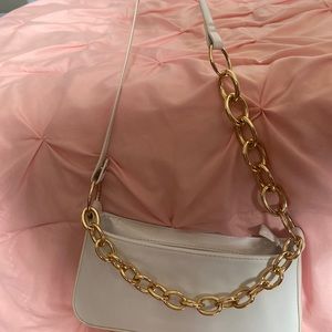 Women’s bag